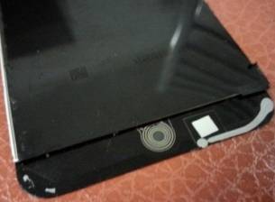 Meizu MX4 се очертава впечатляващ смартфон, есента може да го видим и в България