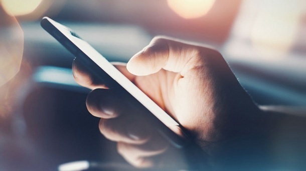 Telenor припомни, че развива 4.5G мрежа от 2016 г.