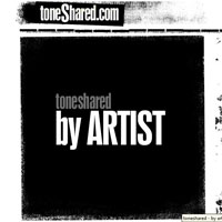 Toneshared: Най-интересната колекция от рингтонове в света