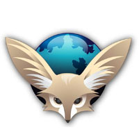 Мобилен Firefox и за Symbian