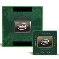 Intel готви нови ULV процесори за третото тримесечие