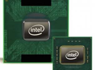 Intel готви нови ULV процесори за третото тримесечие