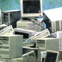 Google се разделя с Windows от компютрите си