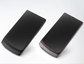 Cowon анонсира мултимедиен плеър с Android