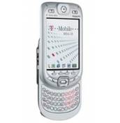 T-Mobile MDA III