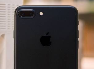 Apple инвестира усилено в технологии за добавена реалност
