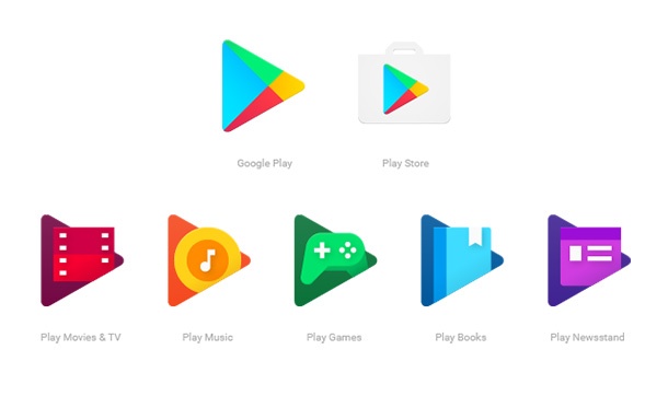 Google подготвя пускането на семеен план за достъп до Play Store