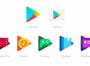 Google подготвя пускането на семеен план за достъп до Play Store