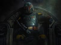 Ето кога е премиерата на сериала Книгата на Боба Фет