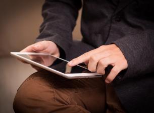 OnePlus Pad ще използва Android 12L