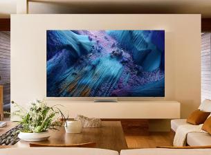 Златната селекция - най-добрите технологични продукти на Samsung за годината 