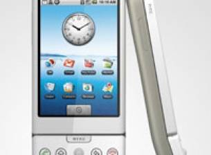 T-Mobile маха ограниченията в скоростта за G1