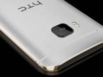 HTC One M9 ще получи Android 7.0 заедно с HTC 10