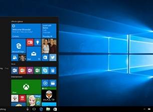 Microsoft потвърди, че активните устройства с Windows 10 вече са над 200 милиона устройства