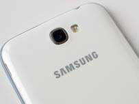 Първите 4 милиона броя от Galaxy Note III ще са с процесор Snapdragon 800