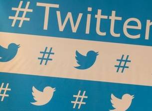 Facebook се кани да добави хаштагове