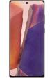 Samsung Galaxy Note20 5G