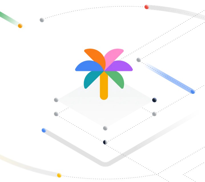 PaLM 2 е отговорът на Google на GPT-4