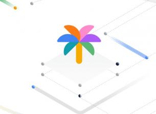 PaLM 2 е отговорът на Google на GPT-4