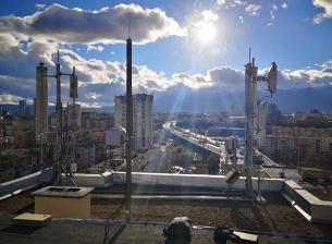 А1 България води при системните интегратори в страната