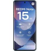Xiaomi Redmi Note 15