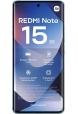 Xiaomi Redmi Note 15