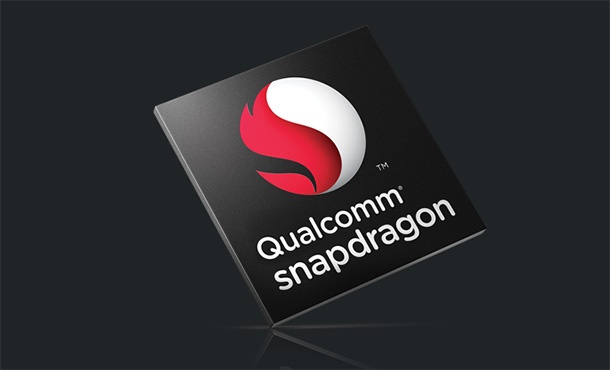 Qualcomm разкри всички детайли за чипсета Snapdragon 820