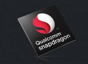 Qualcomm разкри всички детайли за чипсета Snapdragon 820