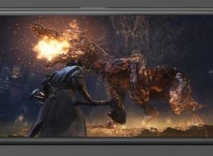 Sony създава студио за мобилни игри