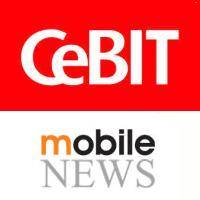Извънреден брой на Mobile News, посветен на CeBIT