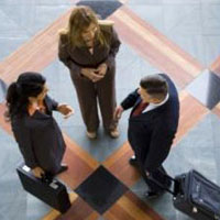 mobilkom austria group внесе нота в Европейската комисия