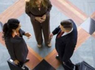 mobilkom austria group внесе нота в Европейската комисия