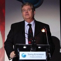 Sony Ericsson са били план А за създаването на Nexus One?