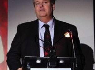 Sony Ericsson са били план А за създаването на Nexus One?