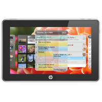 Palm работи над 5-6 устройства с webOS