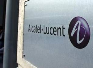 Alcatel ще плати милиони долари в дело за подкупи