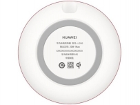 Huawei Mate 20 може да предложи най-бързото безжично зареждане