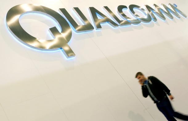 Платформа на Qualcomm добавя 4G възможности към обикновените телефони