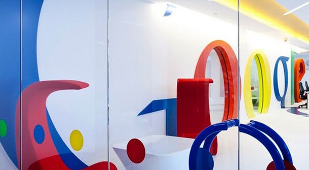 Потребителите на Google Reader могат да изтеглят данните си до 15 юли