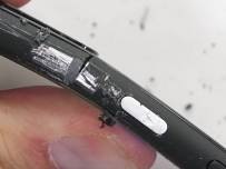 Pixel 4 XL се провали в тестовете за здравина на JerryRigEverything