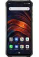 Ulefone Armor 7