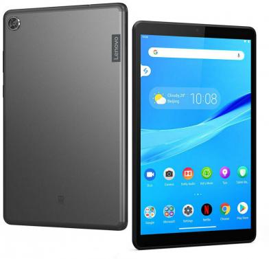 Lenovo Tab M8 (HD)