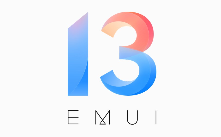 Huawei потвърди кога и кои устройства ще получат EMUI 13