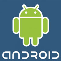 Google пусна SDK 1.0 за Android