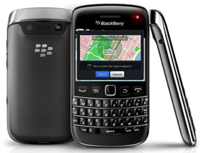 BlackBerry Bold 9790 в предложенията на 