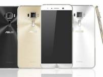 Asus ZenFone 3 и ZenFone 3 Deluxe се появиха в сайта на Red Dot