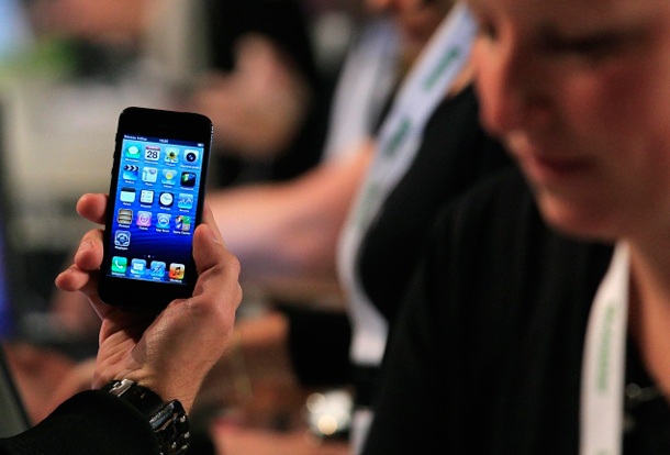 Корейските потребители оценяват най-високо продуктите и услугите на Apple