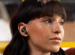 Skullcandy има нови достъпни безжични слушалки