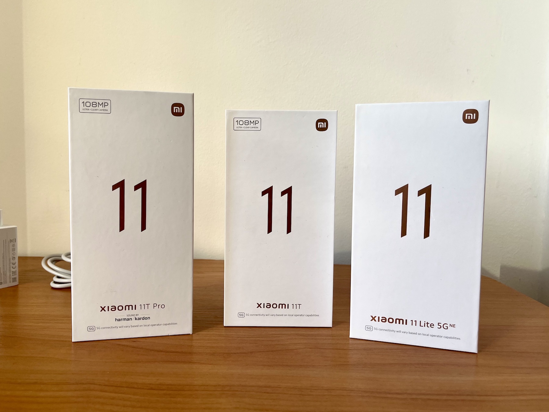 Кои са ревютата, които да очаквате на сайта съвсем скоро