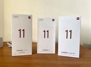 Кои са ревютата, които да очаквате на сайта съвсем скоро